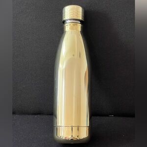 Stainless Steel Water Bottle
Pre owned